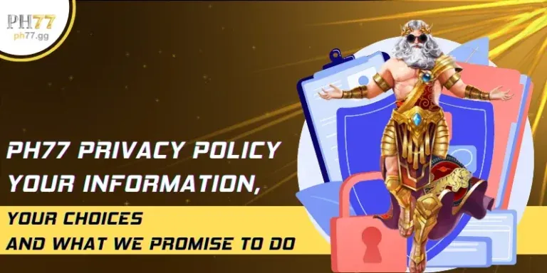 Sự Kiện Đặc Biệt & Giải Đấu 89bet7711