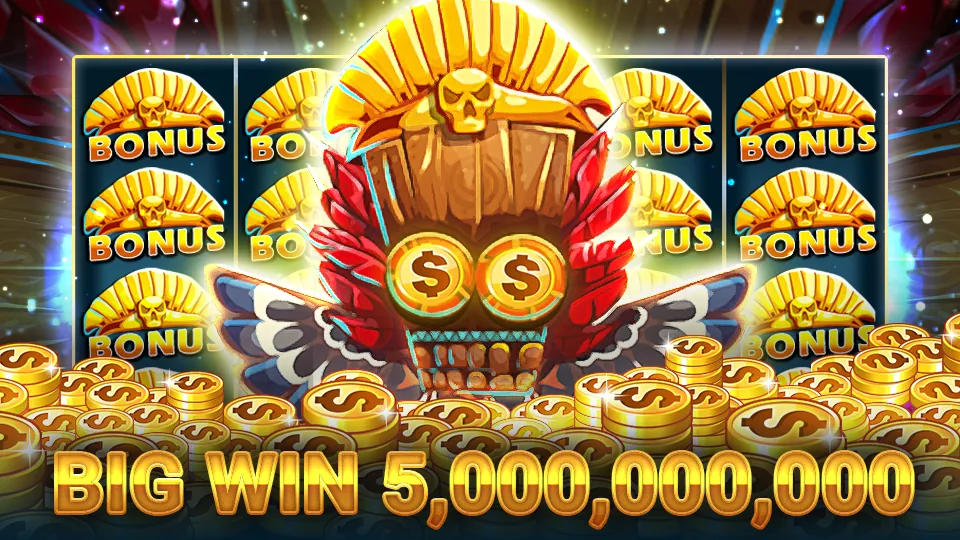 Bảo mật và công bằng tại 89bet7711