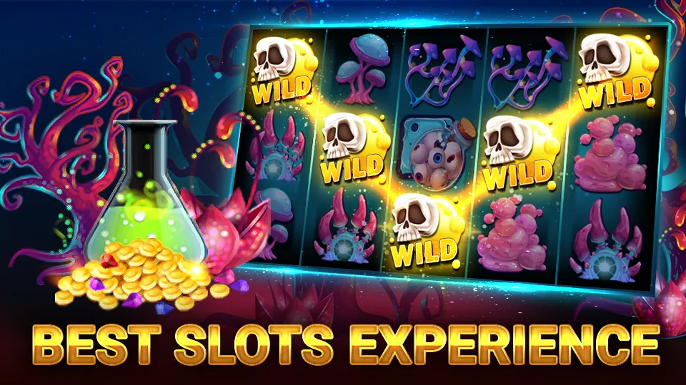 Giao diện cá cược thể thao 89bet7711
