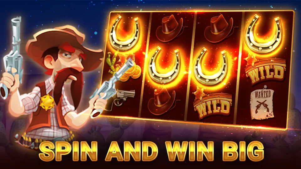 Đa dạng trò chơi Nổ Hũ tại 89bet7711