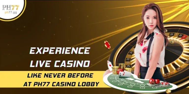 Ưu đãi chào mừng thành viên mới 89bet7711