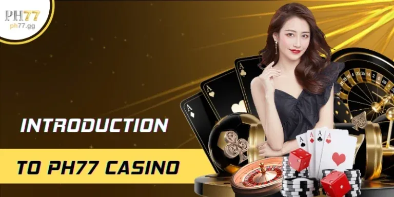 Dealer Baccarat trực tiếp