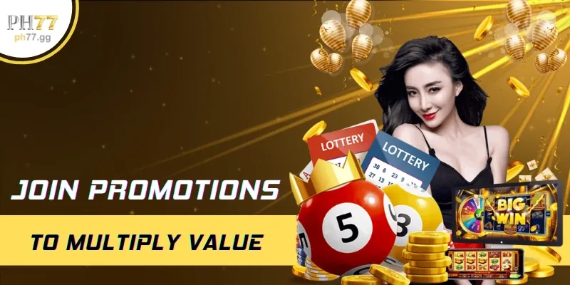 Tổng quan đá gà trực tuyến 89BET7711