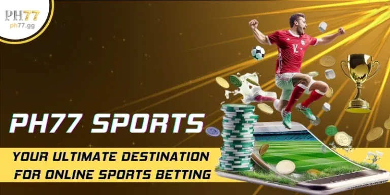 Chương trình hoàn trả hàng ngày 89bet7711