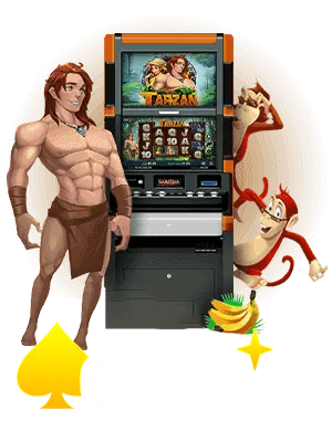 Ưu đãi và khuyến mãi độc quyền 89bet7711