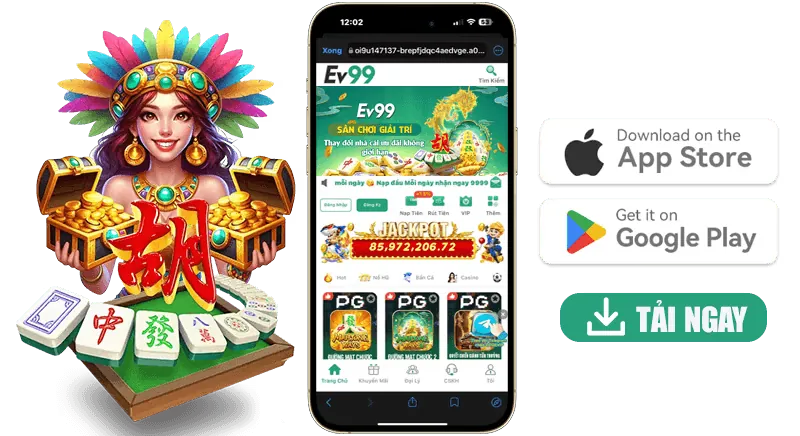Truy cập trò chơi độc quyền 89bet7711