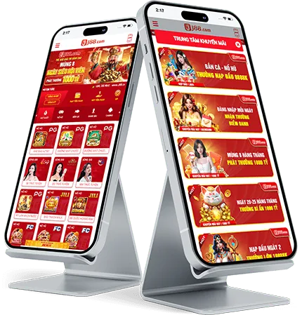Đa dạng sản phẩm cá cược tại 89bet7711