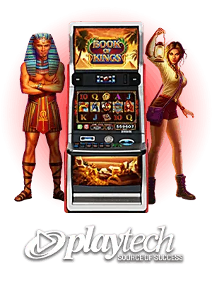 Ưu đãi hấp dẫn dành cho thành viên 89bet7711