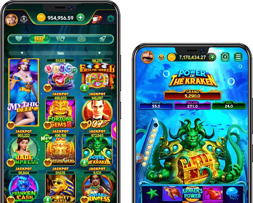 Đảm bảo công bằng tại 89bet7711