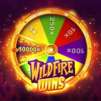 Biểu tượng chia sẻ dữ liệu an toàn với các đối tác và cơ quan quản lý tại 89bet7711