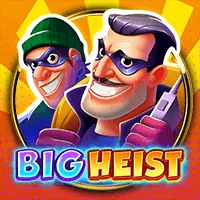 Biểu tượng thu thập dữ liệu an toàn trên máy chủ của 89bet7711