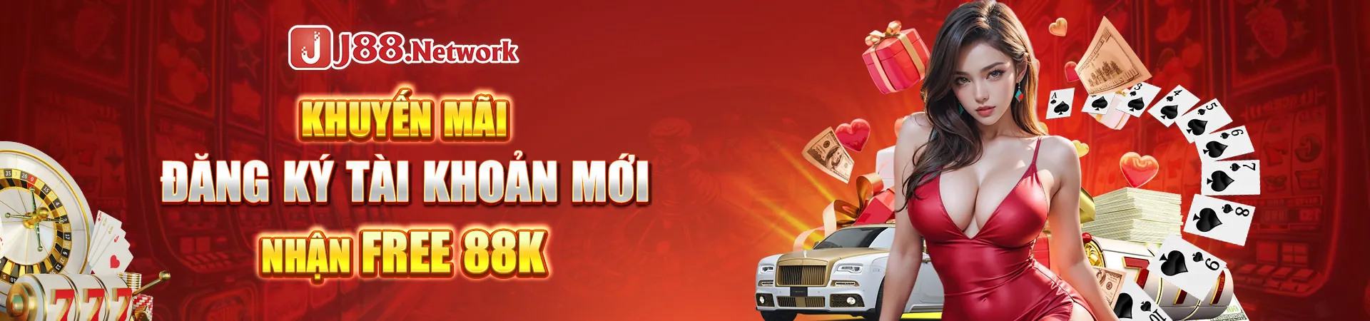 Banner khuyến mãi 89bet7711 với các ưu đãi độc quyền