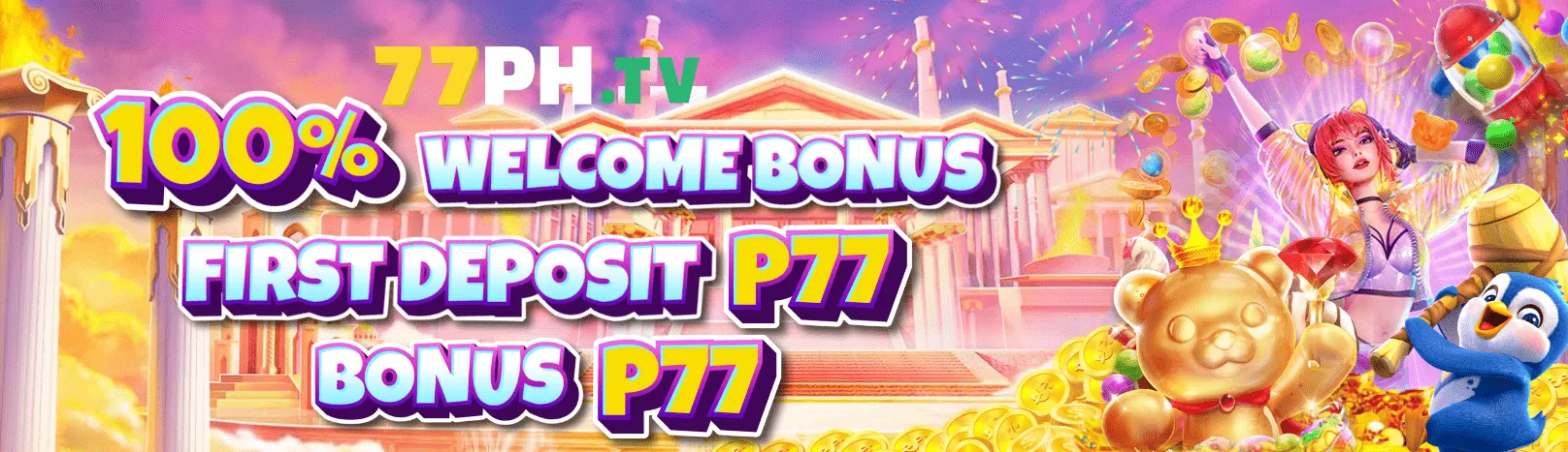 Hình ảnh đại diện cho Điều khoản Dịch vụ của 89bet7711, thể hiện sự an toàn và tin cậy