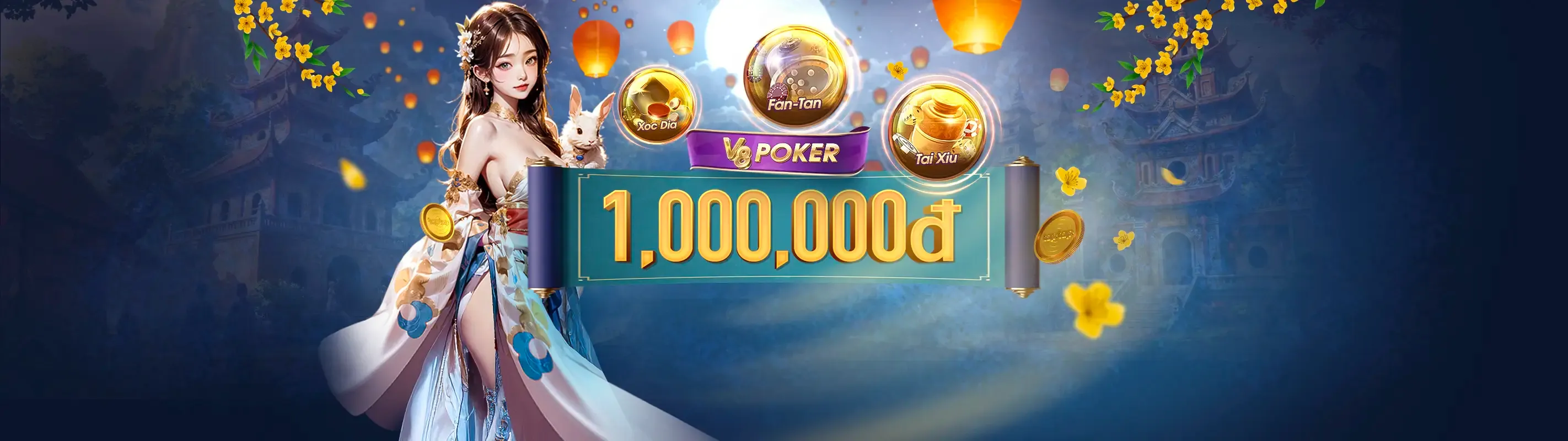 Biểu tượng bảo mật dữ liệu và quyền riêng tư của 89bet7711