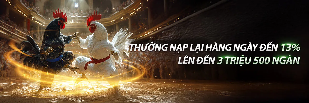 Đá gà trực tuyến 89BET7711