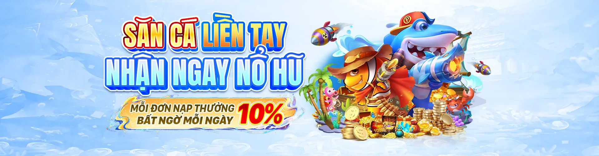 Hình ảnh tổng quan về các loại hình cá cược trực tuyến tại 89bet7711