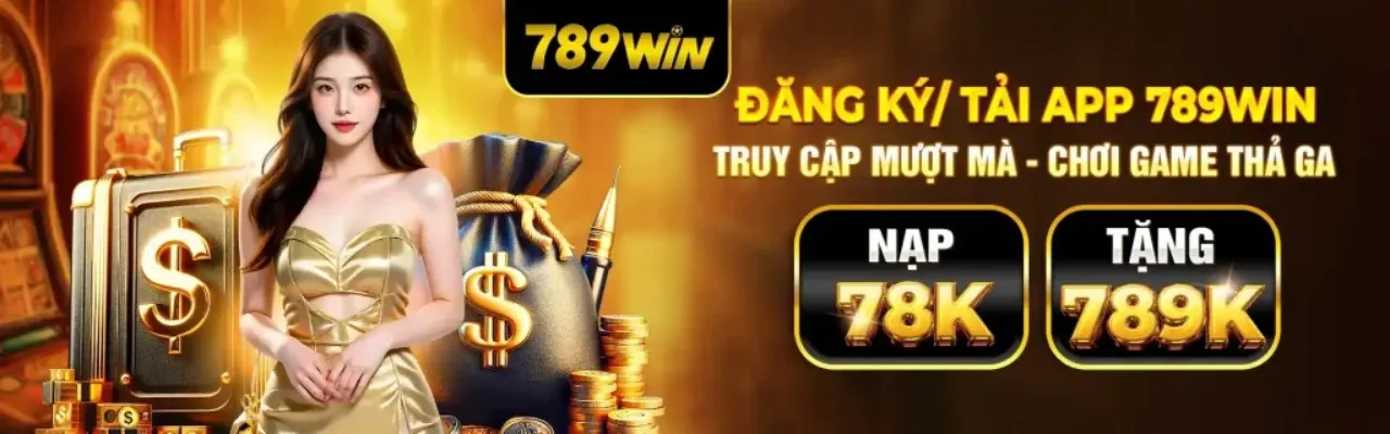 Hướng dẫn tải ứng dụng 89bet7711 cho iOS