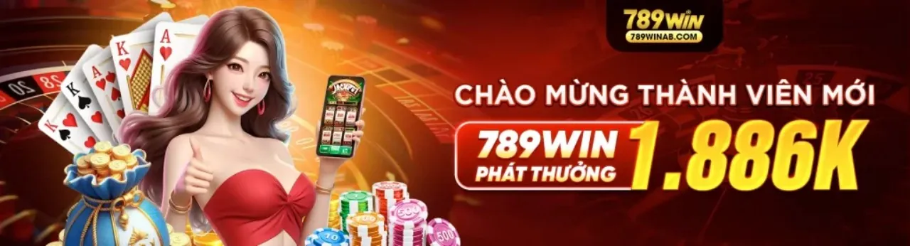 Đăng nhập 89bet7711 an toàn và nhanh chóng
