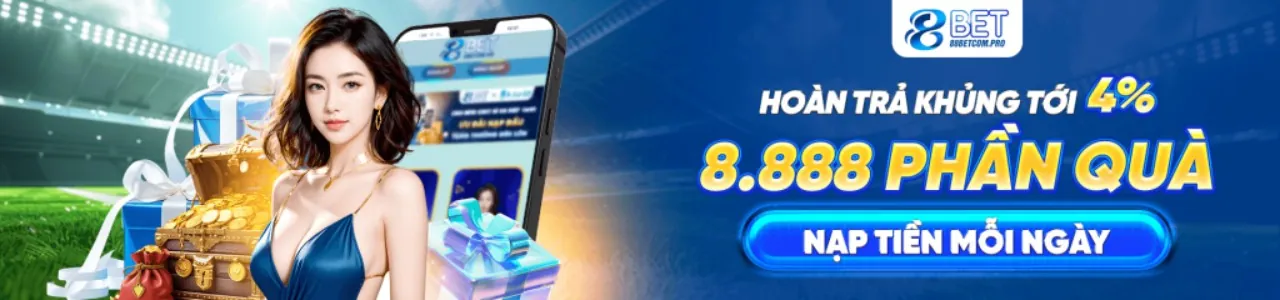 Hình ảnh chính về chiến lược cá cược thể thao 89bet7711