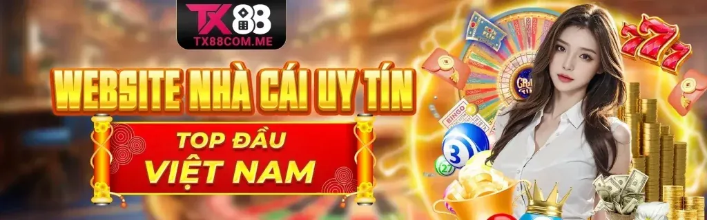 Phương Thức Thanh Toán 89bet7711 An Toàn & Nhanh Chóng