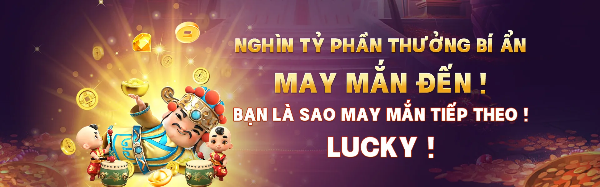 Thế giới Bắn Cá 89bet7711