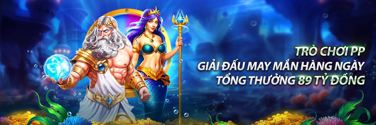 Hình ảnh hỗ trợ khách hàng 89bet7711