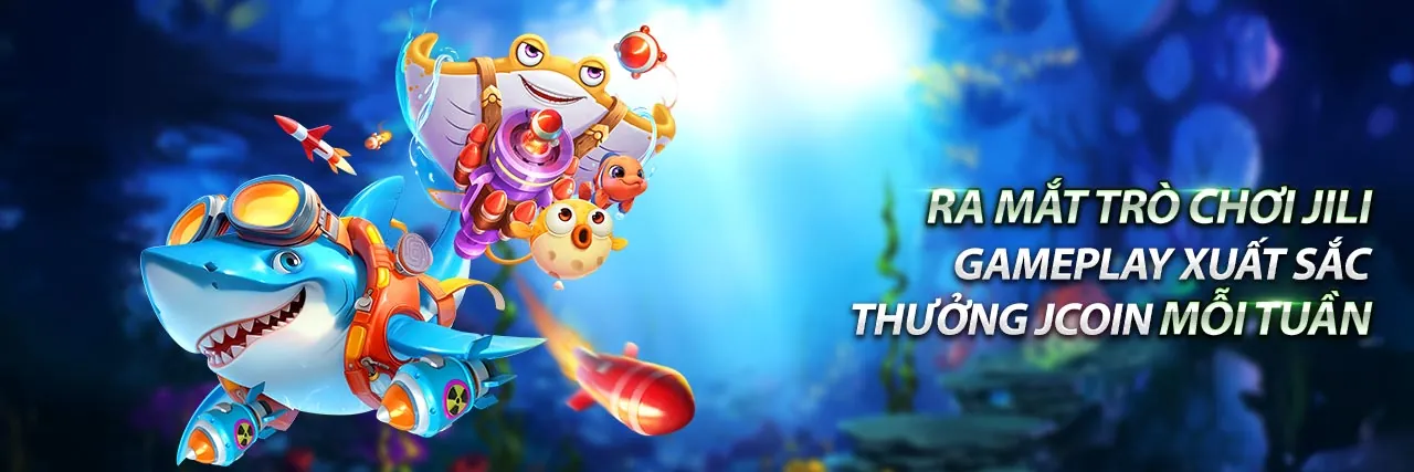 Tin tức 89bet7711 mới nhất