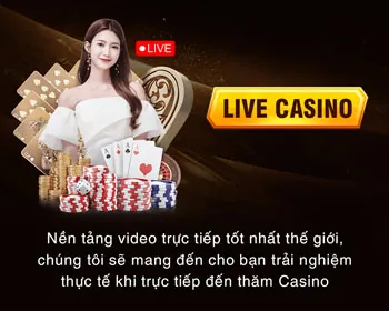 Ưu đãi Bắn Cá 89bet7711