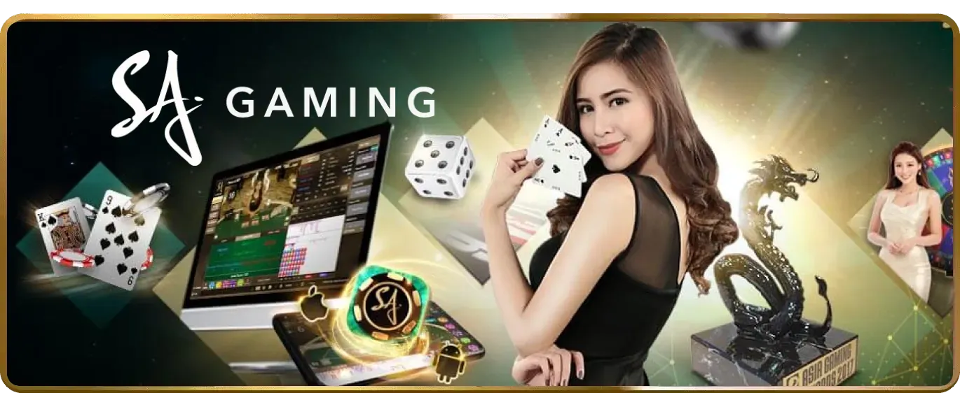 Hoàn Trả Hàng Ngày/Tuần 89bet7711
