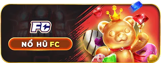 Phân tích chuyên sâu và đánh giá trò chơi tại 89bet7711
