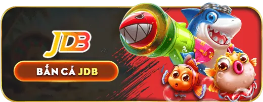 Thông tin khuyến mãi và ưu đãi độc quyền từ 89bet7711