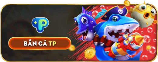 Giấy Phép & Quy Định 89bet7711