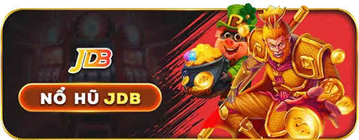 Cách chọn trò chơi cá cược phù hợp tại 89bet7711
