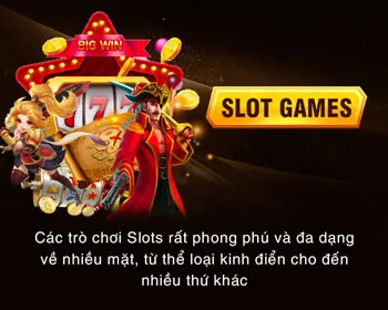 Giao diện thân thiện của 89bet7711