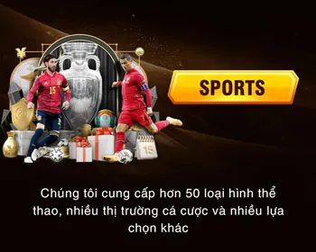 Khuyến mãi Bắn Cá 89bet7711