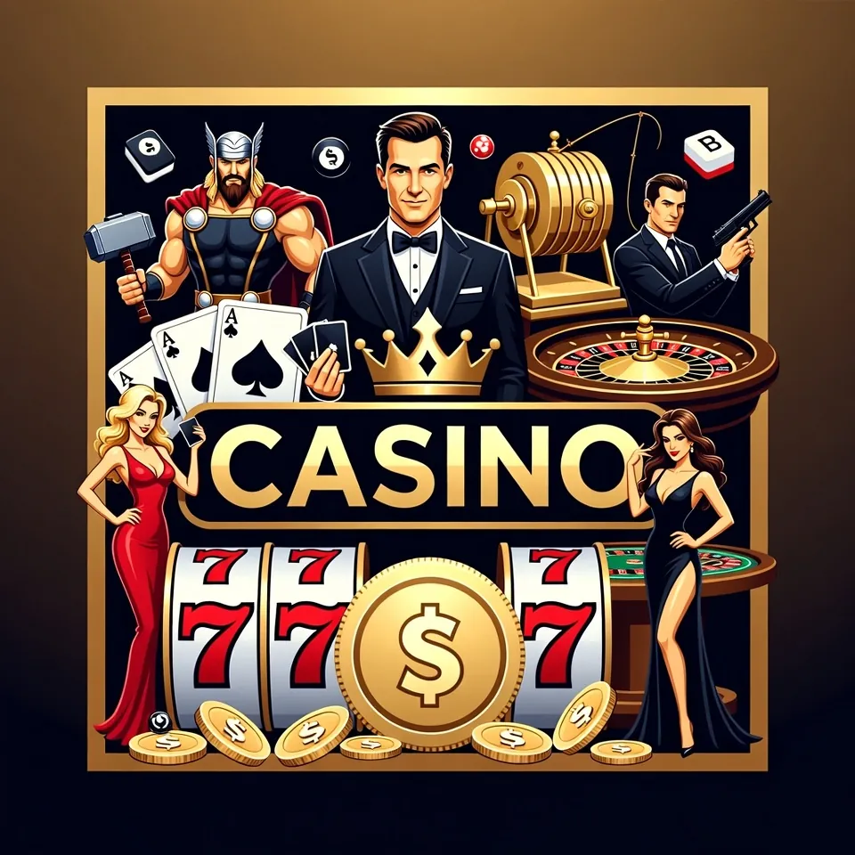 89bet7711