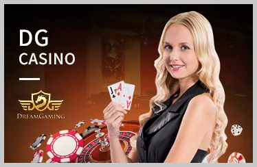 Chương trình khuyến mãi hấp dẫn 89bet7711