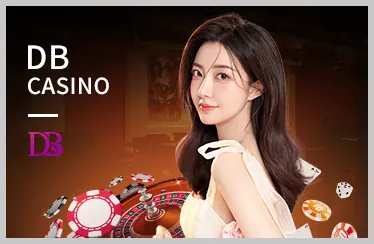 Tầm nhìn tương lai của 89bet7711