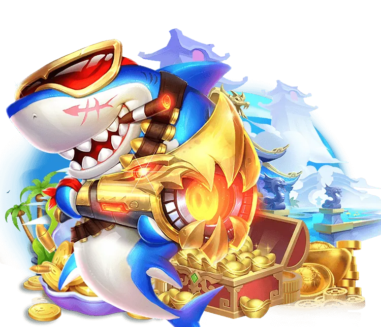 Sic Bo và Dragon Tiger tại 89bet7711