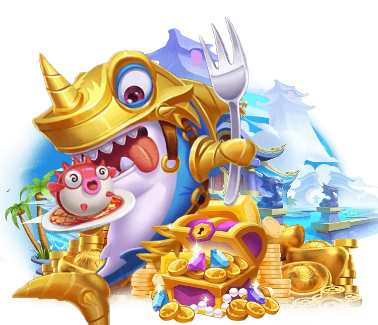 Game mới 89bet7711