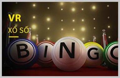 Tính năng Bắn Cá 89bet7711
