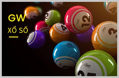 Mã QR tải ứng dụng 89bet7711