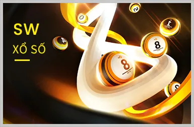 Đồ họa Bắn Cá 89bet7711
