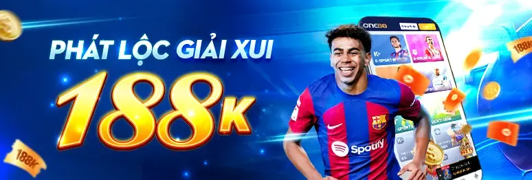 Ưu đãi đặc biệt cho từng sảnh game 89bet7711