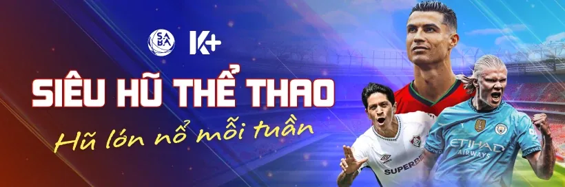 Chọn Bàn Chơi Yêu Thích tại 89bet7711