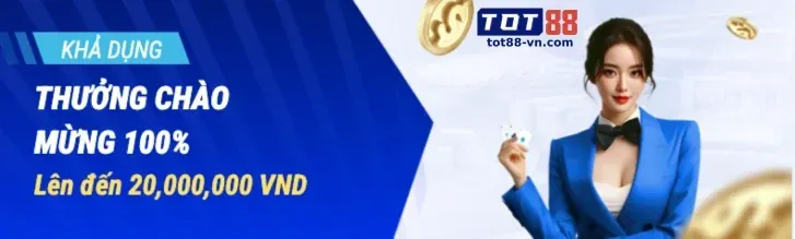 Tin tức và sự kiện mới nhất từ 89bet7711
