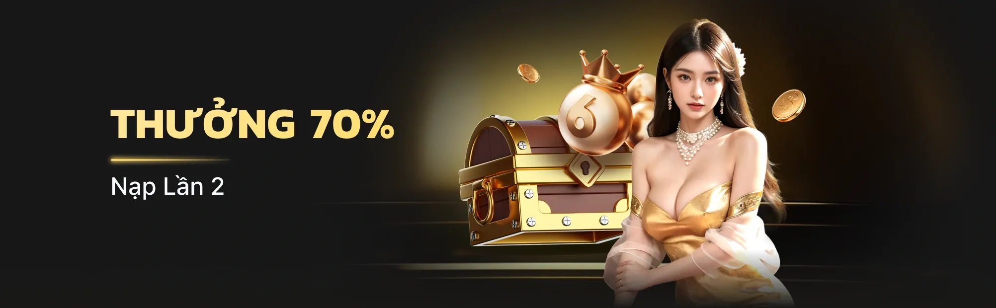 Ưu Đãi Đặc Biệt 89bet7711