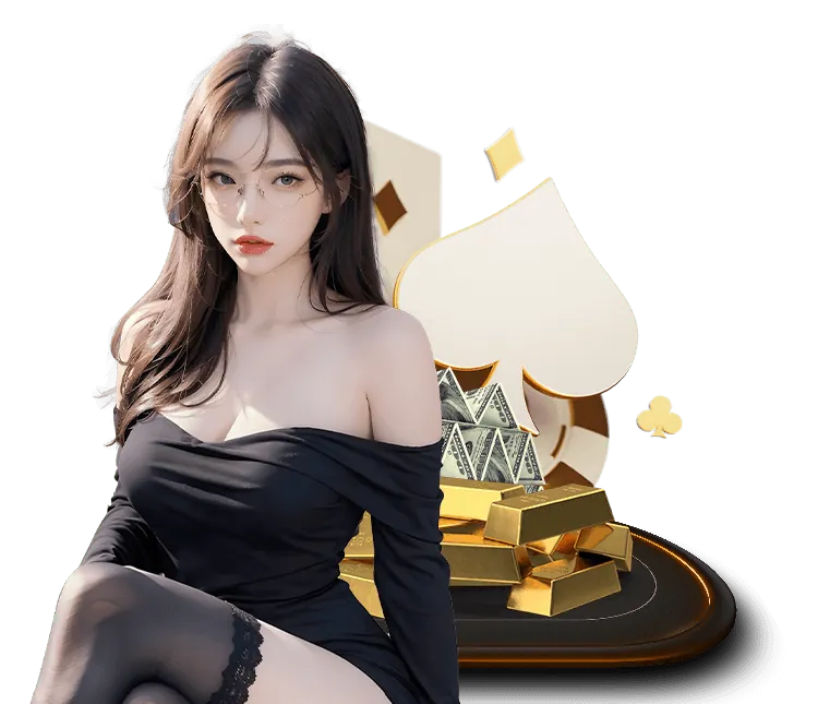 Cơ hội trúng Jackpot khủng tại 89bet7711