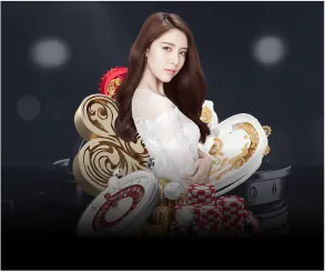 Hệ thống bảo mật hiện đại của 89bet7711