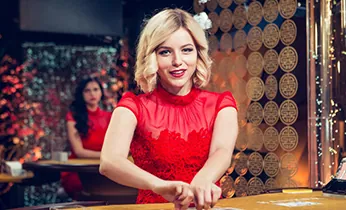 Đội ngũ chuyên gia của 89bet7711